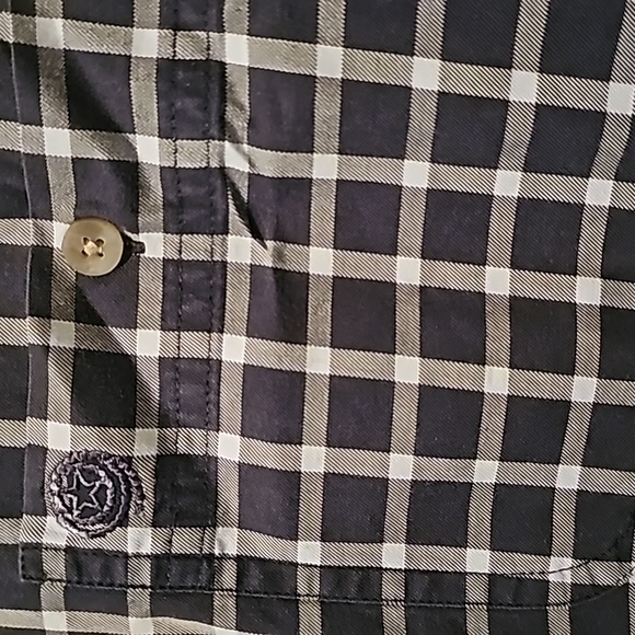 MENS SHIRT - Picture 4 of 5